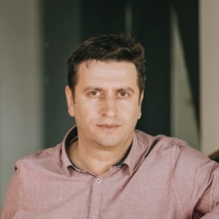 Daniel Nanboe, Diabet Online